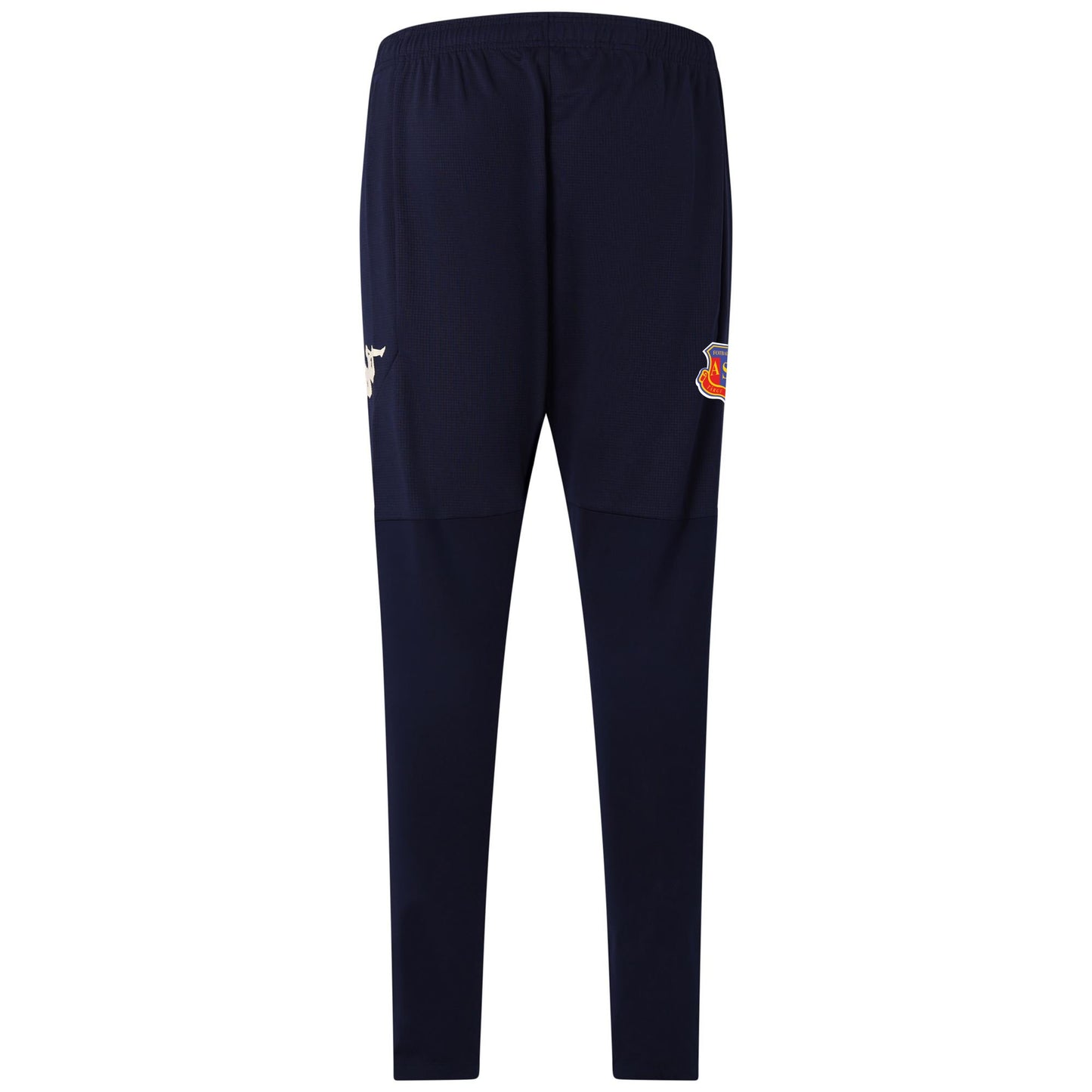 Pantaloni Prezentare Adulti 25/26 Bleumarin