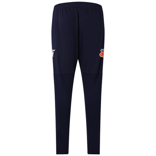 Pantaloni Prezentare Adulti 25/26 Bleumarin