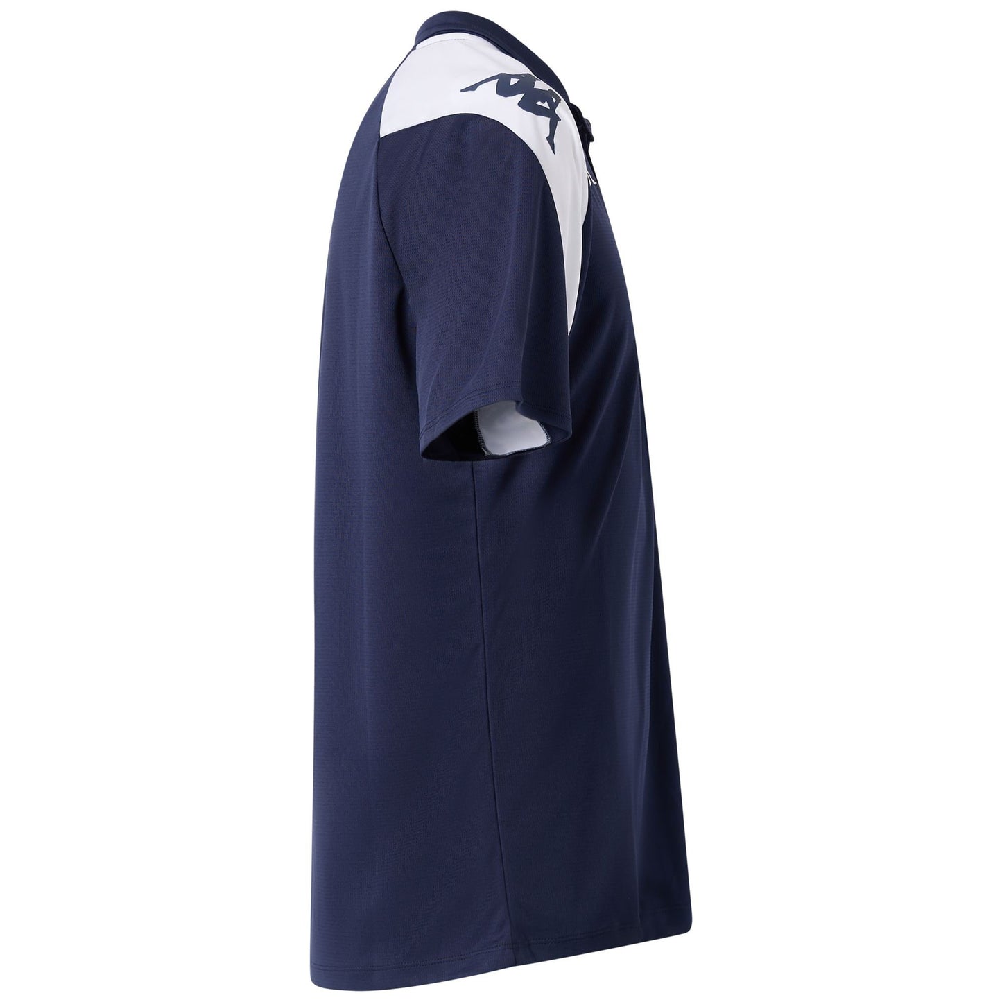Tricou Polo Adulti