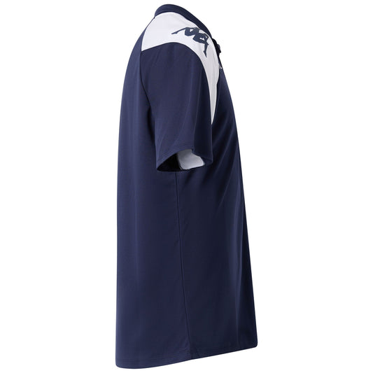 Tricou Polo Adulti