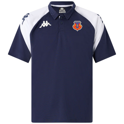 Tricou Polo Adulti