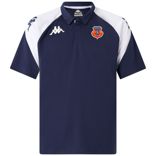 Tricou Polo Adulti