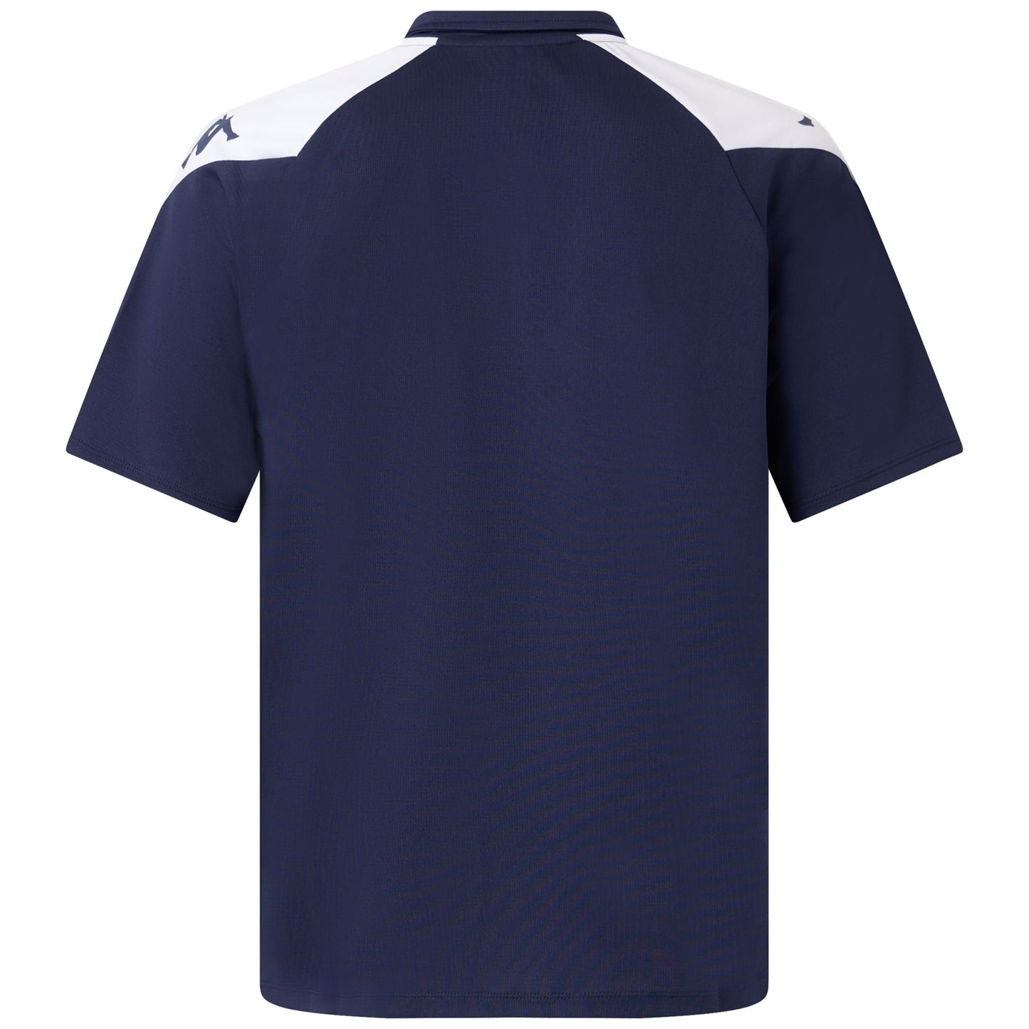 Tricou Polo Adulti