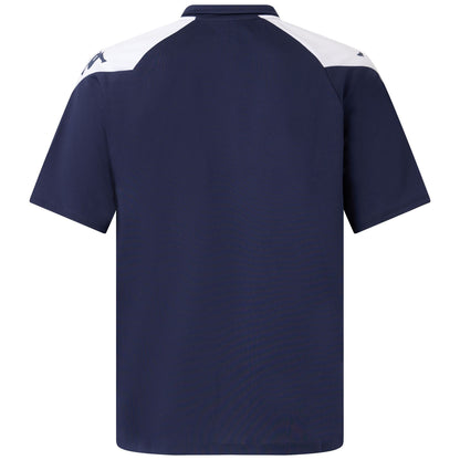 Tricou Polo Adulti