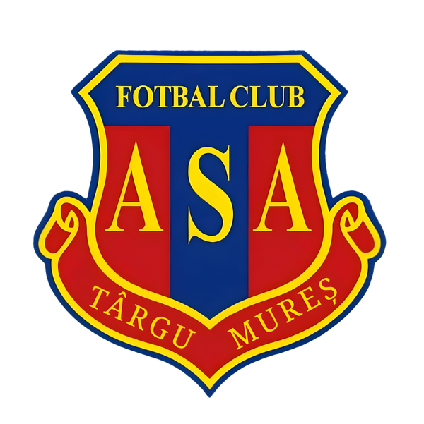 ASA Targu Mures
